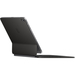 Клавиатура Apple Magic Keyboard для iPad Air 11" (M4/M3) Black, изображение 3