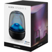 Акустическая система Harman/Kardon Aura Studio 5, изображение 10