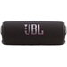 Колонка беспроводная JBL Flip 7 Funky Black, Цвет: Funky Black