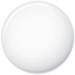Беспроводная метка Apple AirTag, изображение 4