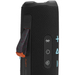 Колонка беспроводная JBL Flip 7 Funky Black, Цвет: Funky Black, изображение 12