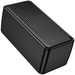 Внешний аккумулятор Borofone BJ80C 50000 mAh Black, изображение 2