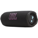 Колонка беспроводная JBL Flip 7 Funky Black, Цвет: Funky Black, изображение 2