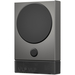 Подарочный бокс VLP NEO (BOX NEO-005) Phantom, изображение 5