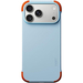 Чехол для iPhone 17 Pro MOFT Frame Case Soothing Mist x Sunrise
