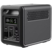 Портативная электростанция Vartu 1200 (PPS-C1024-BK-AC1200)
