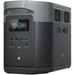 Портативная электростанция EcoFlow Delta 2 Max, изображение 3