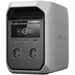 Портативная электростанция EcoFlow Delta 3 Classic, изображение 2