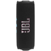 Колонка беспроводная JBL Flip 7 Funky Black, Цвет: Funky Black, изображение 6