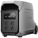 Портативная электростанция EcoFlow Delta 3 Ultra Plus, изображение 2