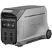 Портативная электростанция EcoFlow Delta Pro 3, изображение 4