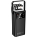 Внешний аккумулятор Borofone BJ65 30000 mAh
