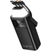 Внешний аккумулятор Borofone BJ65 30000 mAh, изображение 2
