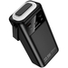 Внешний аккумулятор Borofone BJ65 30000 mAh, изображение 3