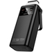 Внешний аккумулятор Borofone BJ65 30000 mAh, изображение 4
