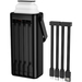 Внешний аккумулятор Borofone BJ65 30000 mAh, изображение 6