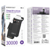 Внешний аккумулятор Borofone BJ65 30000 mAh, изображение 7