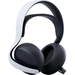 Игровая гарнитура Sony PS5 Pulse Elite White, изображение 2