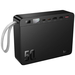 Внешний аккумулятор Hoco J166 50000 mAh Black, изображение 2