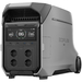 Портативная электростанция EcoFlow Delta Pro 3, изображение 2