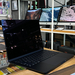 MacBook Air 13" 2022 Midnight M2 8Gb 512Gb Идеальное БУ, изображение 2