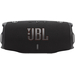 Колонка беспроводная JBL Charge 6 Black, Цвет: Black / Черный