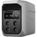 Портативная электростанция EcoFlow Delta 3 Max Plus, изображение 2