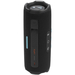 Колонка беспроводная JBL Flip 7 Funky Black, Цвет: Funky Black, изображение 7