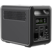 Портативная электростанция Vartu 1200 (PPS-C1024-BK-AC1200), изображение 2