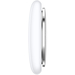 Беспроводная метка Apple AirTag, изображение 2