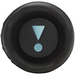 Колонка беспроводная JBL Flip 7 Funky Black, Цвет: Funky Black, изображение 8