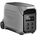 Портативная электростанция EcoFlow Delta 3 Ultra Plus, изображение 3