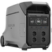 Портативная электростанция EcoFlow Delta Pro 3, изображение 3