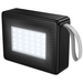 Внешний аккумулятор Hoco J166 50000 mAh Black, изображение 3