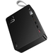 Внешний аккумулятор Hoco J166 50000 mAh Black, изображение 4