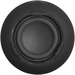 Акустическая система Harman/Kardon Aura Studio 5, изображение 4