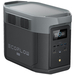 Портативная электростанция EcoFlow Delta 2 Max, изображение 4