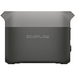 Портативная электростанция EcoFlow Delta 3, изображение 3