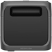 Портативная электростанция EcoFlow River 3 Max Plus, изображение 5