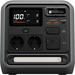Портативная электростанция DJI Power 1000 mini