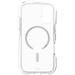 Чехол для iPhone 17 VLP Bubble Case с MagSafe White, изображение 5