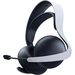 Игровая гарнитура Sony PS5 Pulse Elite White, изображение 4