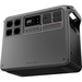 Портативная электростанция DJI Power 2000, изображение 4