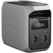 Портативная электростанция EcoFlow Delta 3 Classic, изображение 3