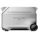 Портативная электростанция EcoFlow Delta 3 Ultra Plus, изображение 4