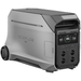 Портативная электростанция EcoFlow Delta Pro 3, изображение 5