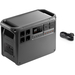 Портативная электростанция DJI Power 2000, изображение 5