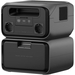 Портативная электростанция EcoFlow River 3 Max Plus, изображение 3
