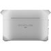 Портативная электростанция EcoFlow Delta 3 Max Plus, изображение 6