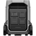 Портативная электростанция EcoFlow Delta Pro 3, изображение 6